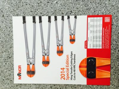 茂穎實業股份有限公司-undefined