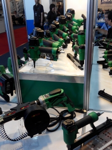 茂綱實業股份有限公司-undefined