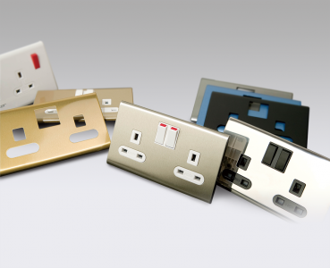 茗暉機械有限公司-undefined