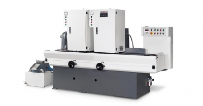 茗暉機械有限公司-undefined