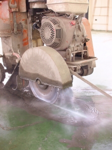 立通工程行-undefined