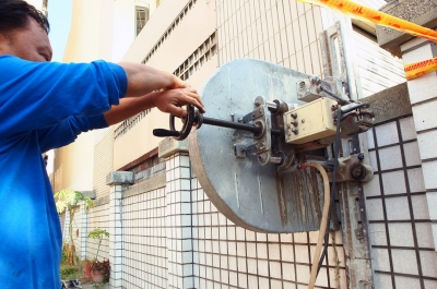 立通工程行-undefined