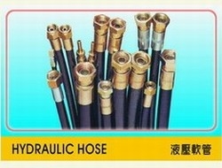 金士東有限公司-undefined