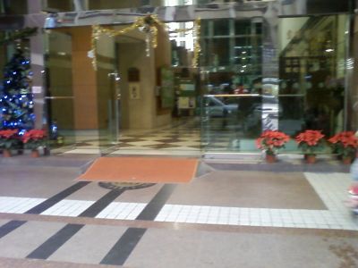 証道通運股份有限公司-undefined