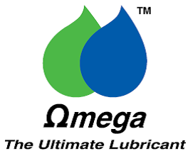 詠喜實業有限公司-undefined