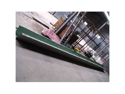 詠茂工程行-undefined