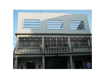 詠茂工程行-undefined