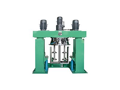 華懋機械工業股份有限公司-undefined