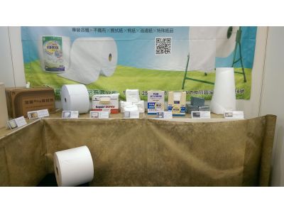 萱玉特殊紙品有限公司-undefined