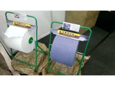 萱玉特殊紙品有限公司-undefined