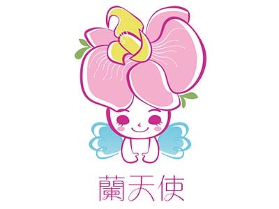 譽蒼生物科技股份有限公司-undefined