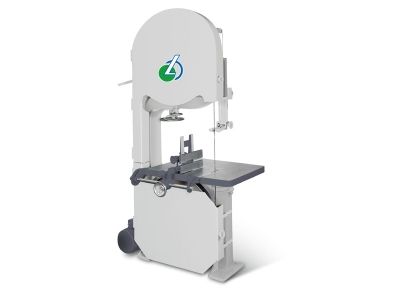 蒼隆工業有限公司-undefined