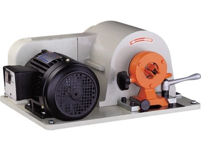 蒼隆工業有限公司-undefined