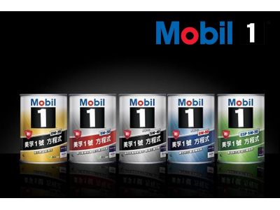 豐象實業有限公司-undefined