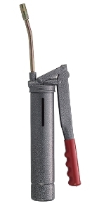 蔡春聯工業股份有限公司-undefined