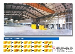 豪倫塗裝機械企業股份有限公司-undefined