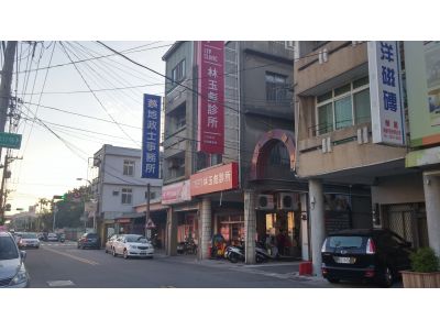 蔡榮堂土地登記專業代理人-undefined