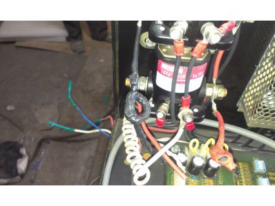 得恩消防水電工程行-undefined