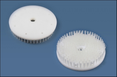 藝林毛刷股份有限公司-undefined