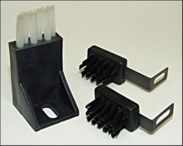 藝林毛刷股份有限公司-undefined