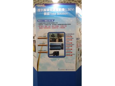 財團法人金屬工業研究發展中心-undefined