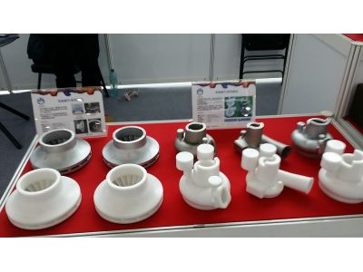 財團法人金屬工業研究發展中心-undefined