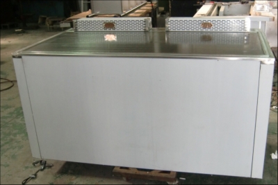 御城不銹鋼工業有限公司-undefined