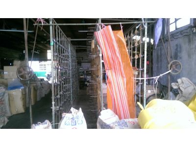 裕佳塑膠工業有限公司-undefined