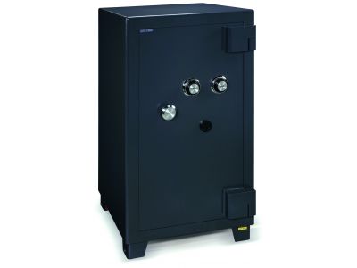 西田有限公司-undefined