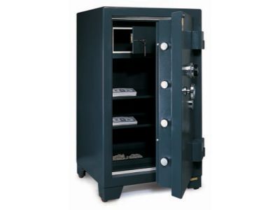 西田有限公司-undefined