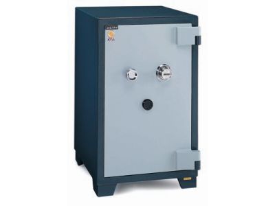 西田有限公司-undefined