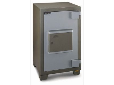 西田有限公司-undefined