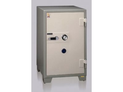 西田有限公司-undefined