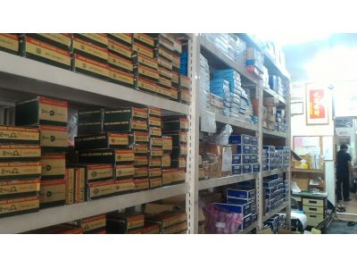 超譽企業有限公司-undefined