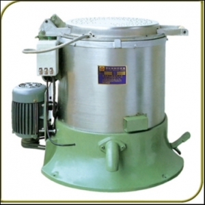 詮賀鐵工廠有限公司-undefined