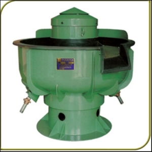 詮賀鐵工廠有限公司-undefined