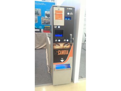 微勤電機股份有限公司-undefined