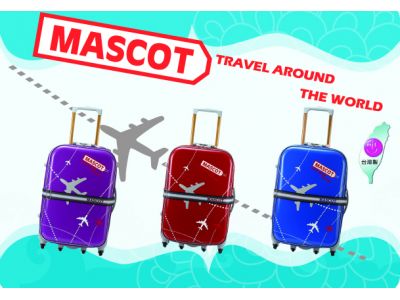 誌陽企業股份有限公司-undefined