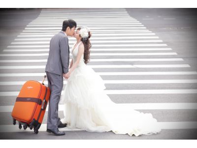 誌陽企業股份有限公司-undefined