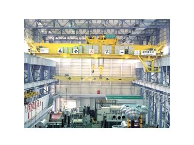 誠岱機械廠股份有限公司-undefined