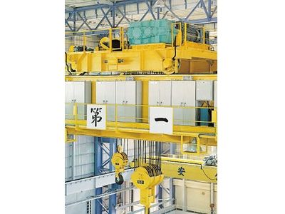 誠岱機械廠股份有限公司-undefined