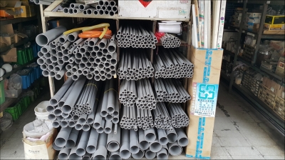 通悅有限公司-undefined