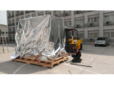 誠益堆高機-undefined