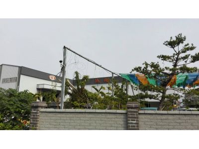 誠裕模具股份有限公司-undefined