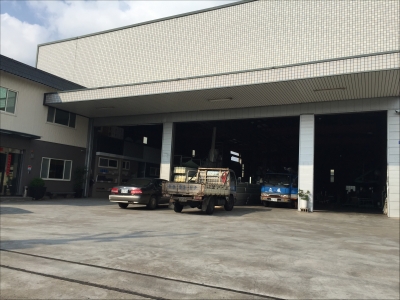 誼冠鋼品有限公司-undefined