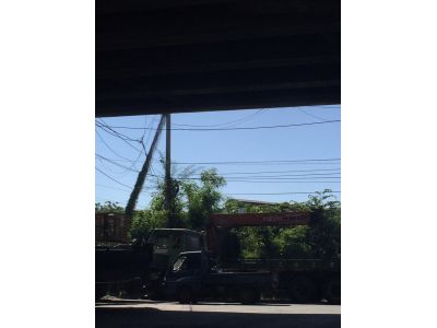 德偉起重工程行-undefined