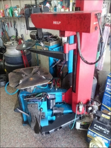 連興輪胎行-undefined