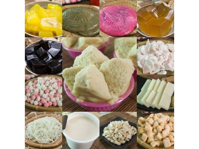 東和食品廠-undefined