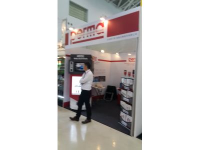 進盛企業股份有限公司-undefined