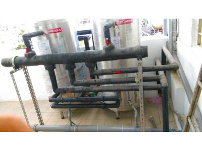 逸昌企業有限公司-undefined